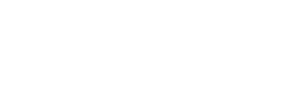 Affinity Dance School